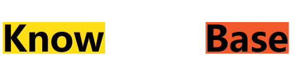 ITL Live Knowledgebase